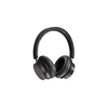 Image de Dali IO-8 Noir - Casque Bluetooth