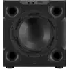 Image de SUB V-16 F - Subwoofer Bass reflex 15
