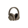 Image de Dali IO-12 Gris mocha - Casque Bluetooth