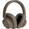 Image de Dali IO-12 Mocha grey