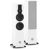 Image de SONIK 7 - Paire d'enceintes colonnes