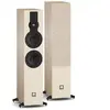 Image de SONIK 7 - Paire d'enceintes colonnes