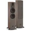 Image de SONIK 7 - Paire d'enceintes colonne