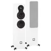 Image de SONIK 5 STOCK B - Paire d'enceintes colonnes