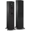 Image de SONIK 5 - Paire d'enceintes colonnes