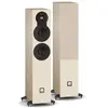 Image de SONIK 5 - Paire d'enceintes colonnes
