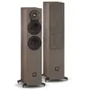 Image de SONIK 5 - Paire d'enceintes colonnes