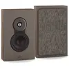 Image de SONIK ON-WALL - Paire d'enceintes Murale