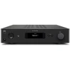 Image de C658 - Pré-amplificateur stéréo réseau