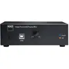 Image de NAD PP4 Noir - Préamplificateur Phono avec USB