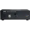 Image de PrÃ©ampli phono NAD PP4 graphite
