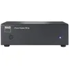 Image de NAD PP2e Noir - Préamplificateur Phono