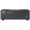 Image de PrÃ©ampli phono NAD Phono PP2e graphite
