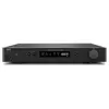 Image de NAD C338 - Amplificateur intégré connecté stéréo