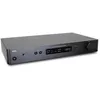 Image de Amplificateur Hi-Fi NAD C338 Graphite