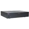 Image de NAD C268 Noir - Amplificateur de Puissance