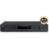 Image de C328 - Amplificateur Stéréo Bluetooth