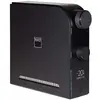 Image de NAD D3045 Noir - Amplificateur Hi-Fi Intégré