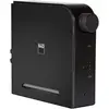 Image de NAD D3020 V2 Noir - Amplificateur HiFi Stéréo