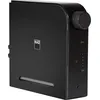 Image de NAD D3020 v2 Amplificateur numÃ©rique Bluetooth Hi-Fi noir