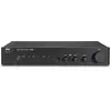 Image de NAD C316BEE v2 Graphite - Amplificateur HiFi Stéréo