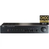 Image de C316 BEE V2 - Amplificateur Stéréo