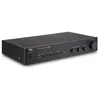 Image de NAD C 316BEE V2 Maison Graphite