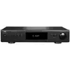 Image de Nad C427 Graphite - Tuner Radio