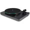 Image de NAD C558 Graphite - Platine Vinyle Audiophile