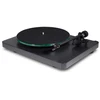 Image de C558 + PACK PREMIUM - Platine vinyle
