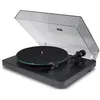Image de Platine vinyle hi-fi NAD C558