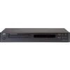 Image de NAD C538 - Lecteur CD