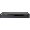 Image de Nad C 538 Lecteur CD et CDR/Cdrw Graphite