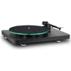 Image de C588 + PACK PREMIUM - Platine vinyle