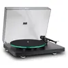 Image de Platine vinyle hi-fi NAD C588