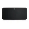 Image de BlueSound Pulse 2i Noir - Enceinte Wi-Fi et Bluetooth