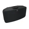 Image de BlueSound Pulse Mini 2i Noir - Enceinte Wi-Fi et Bluetooth