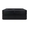Image de BlueSound Vault 2i Noir - Lecteur Réseau - Ripper - Disque Dur de 2To