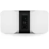 Image de Bluesound PULSE 2i Ethernet/LAN Wifi Blanc