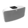 Image de BlueSound Pulse Mini 2i Blanc - Enceinte Wi-Fi et Bluetooth