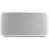 Image de Enceinte connectÃ©e Bluesound Pulse Mini 2i Blanc