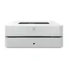 Image de BlueSound Vault 2i Blanc - Lecteur Réseau - Ripper - Disque Dur de 2To