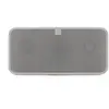 Image de BlueSound Pulse 2i Blanc - Enceinte Wi-Fi et Bluetooth
