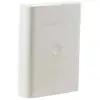 Image de Bluesound BP100 Blanc