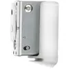 Image de BlueSound WM100 Blanc - Support mural pour enceinte BlueSound Pulse Flex