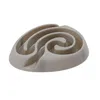 Image de Buster - Dogmaze Mini Grey - (274162)