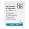 Image de Tropica Capsules D'engrais Pour Plantes