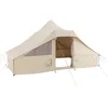 Image de Tente Nordisk Utgard 13.2 Basic Cotton