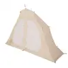 Image de Extension de tente NORDISK Alfheim 12.6 Technical Cotton Cabin