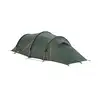 Image de Tente Nordisk Oppland 2 SL (Forest green)